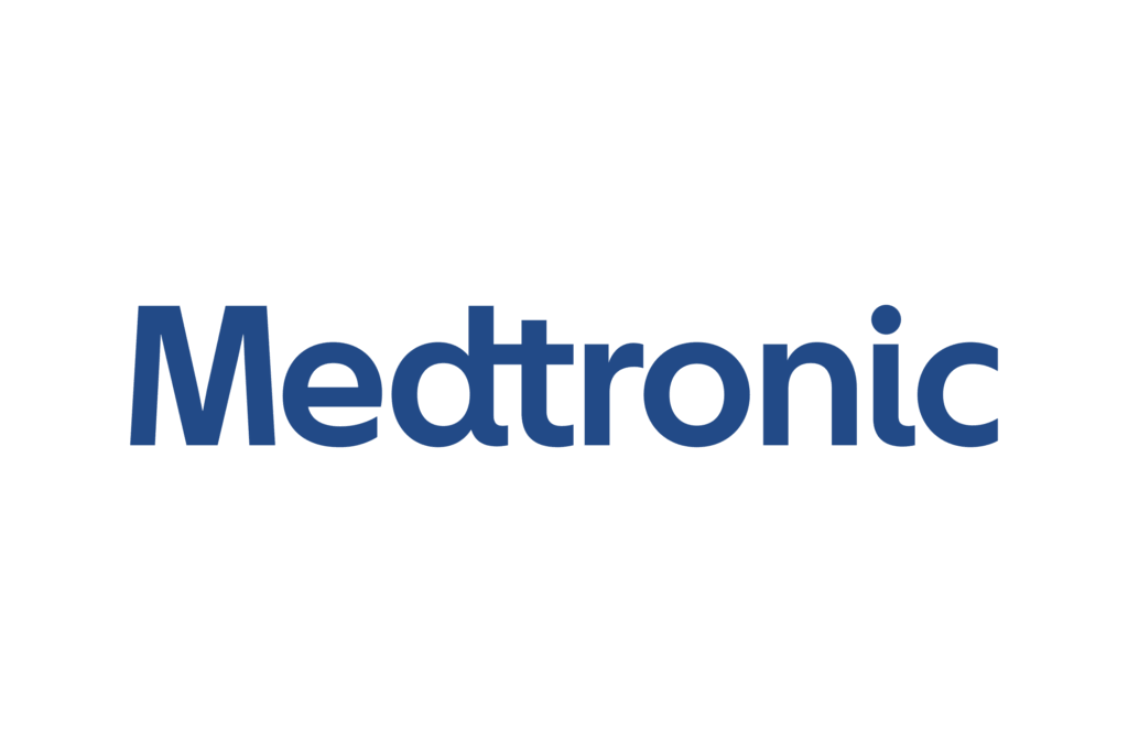 Madtronic Logo