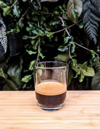 PXL_20230301_130318965~2